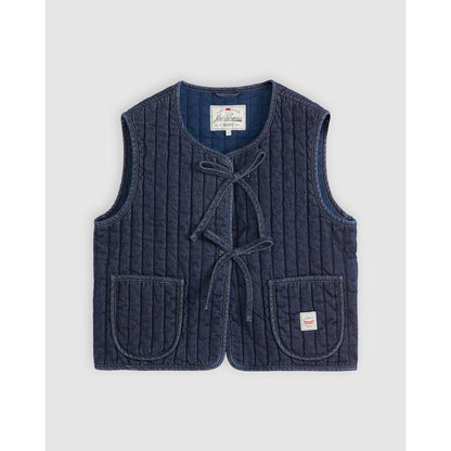 Levi's® Women's Lottie Liner Vest