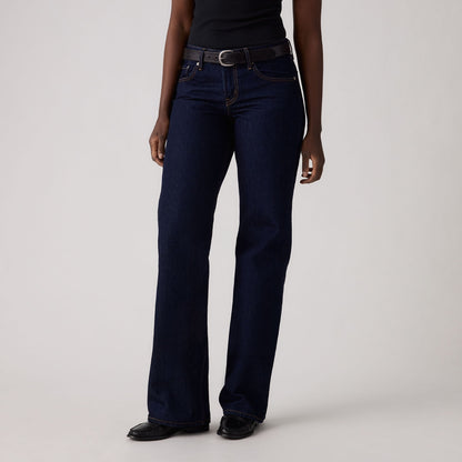 Thumbnail 5 - Levi's® Women's Low Loose Jeans - A55660002