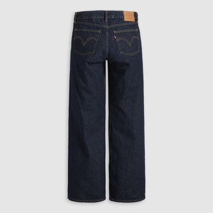 Thumbnail 6 - Levi's® Women's Low Loose Jeans - A55660002