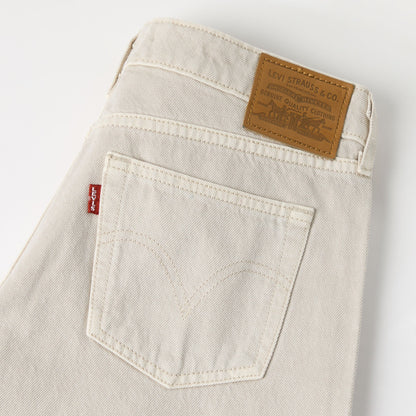 Thumbnail 7 - Levi's® Women's Low Loose Jeans - A55660078