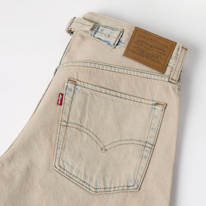 Thumbnail 8 - Levi's® Women's Low Straight Jeans - 0083N0048