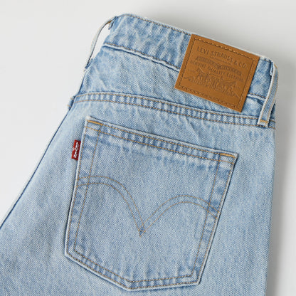 Thumbnail 7 - Levi's® Women's Low Straight Jeans - 0083P0011