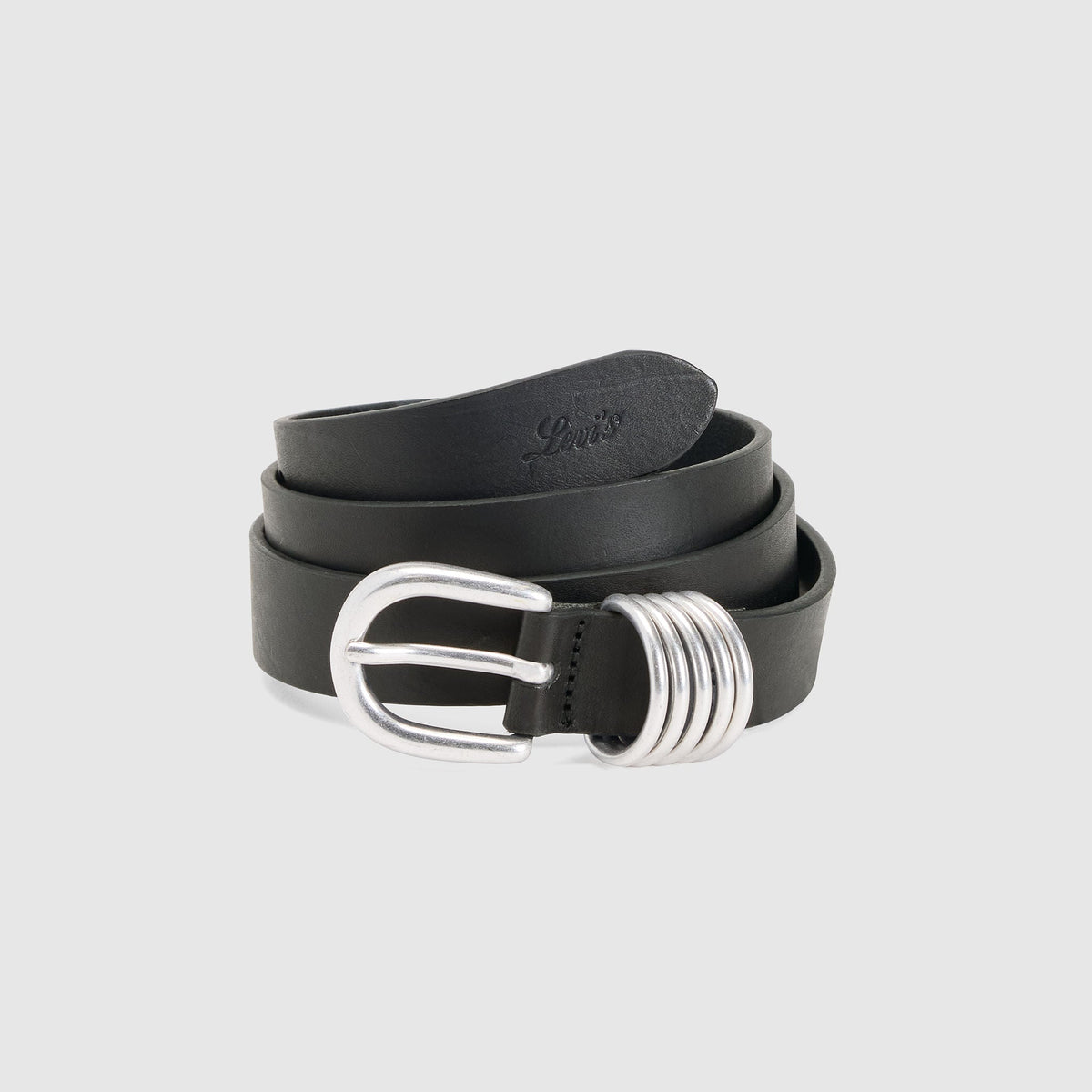 Levi's® Women's Lyla Ring Belt