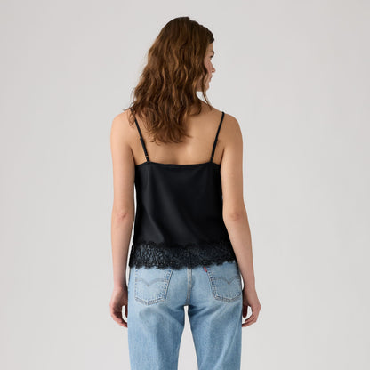 Thumbnail 2 - Levi's® Women's Lynn Cami - 0088K0000