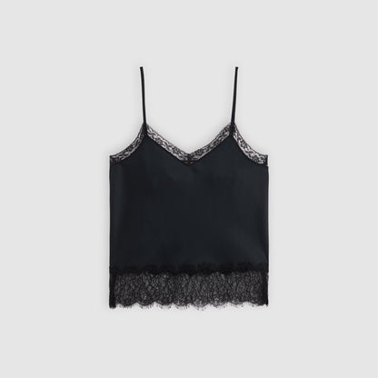 Thumbnail 6 - Levi's® Women's Lynn Cami - 0088K0000