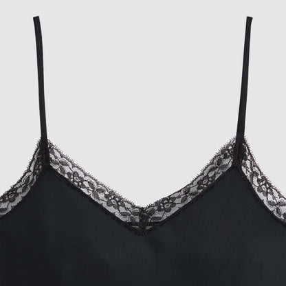 Thumbnail 7 - Levi's® Women's Lynn Cami - 0088K0000
