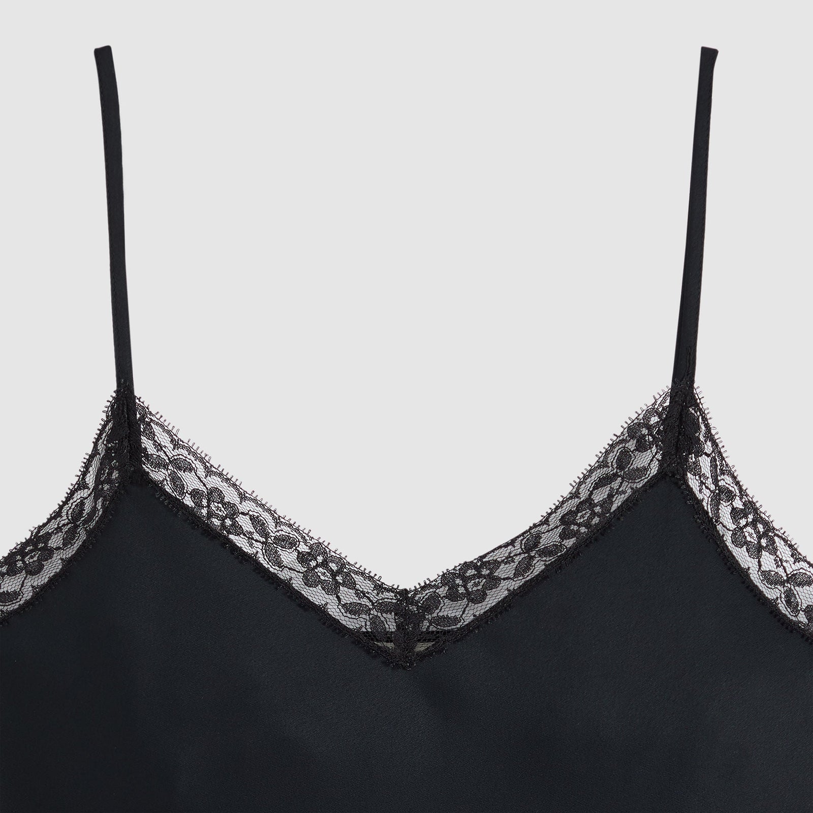 Main 7 - Levi's® Women's Lynn Cami - 0088K0000
