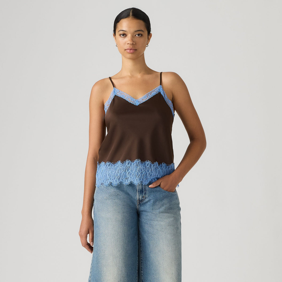 Levi's® Women's Lynn Cami