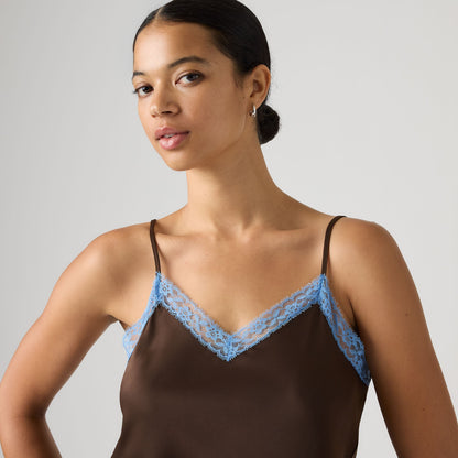 Thumbnail 5 - Levi's® Women's Lynn Cami - 0088K0001