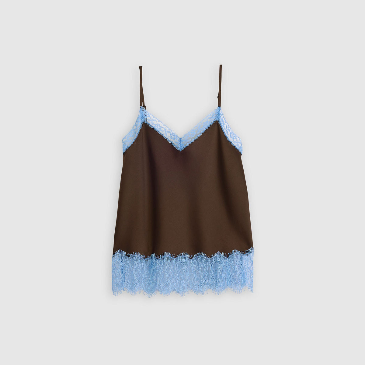 Levi's® Women's Lynn Cami