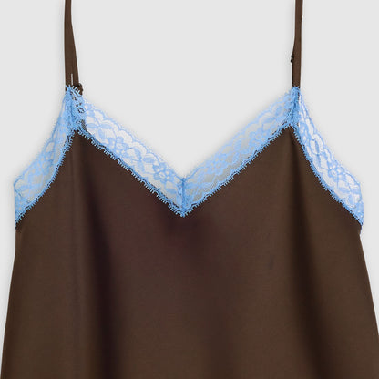 Thumbnail 7 - Levi's® Women's Lynn Cami - 0088K0001