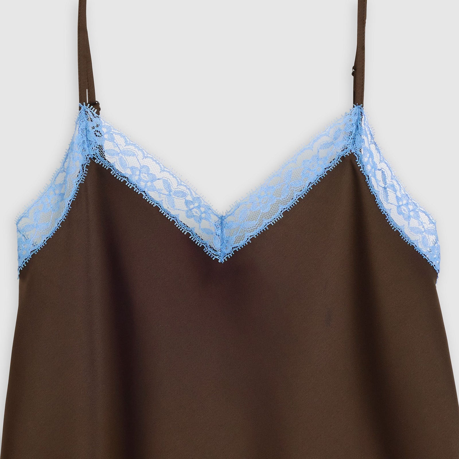 Main 7 - Levi's® Women's Lynn Cami - 0088K0001
