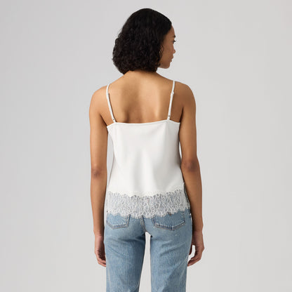 Thumbnail 2 - Levi's® Women's Lynn Cami - 0088K0002