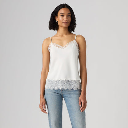 Thumbnail 3 - Levi's® Women's Lynn Cami - 0088K0002