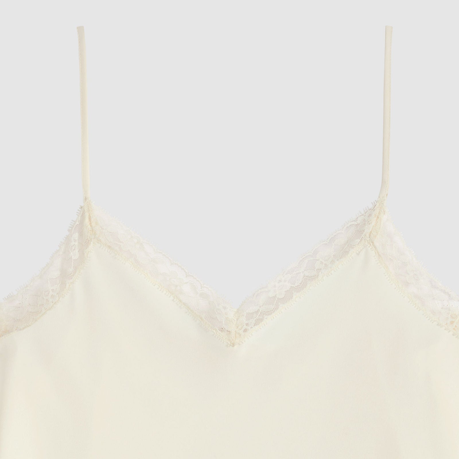 Main 6 - Levi's® Women's Lynn Cami - 0088K0002
