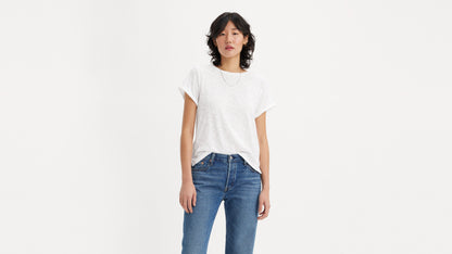 Levi's® Women's Margot Short-Sleeve T-Shirt