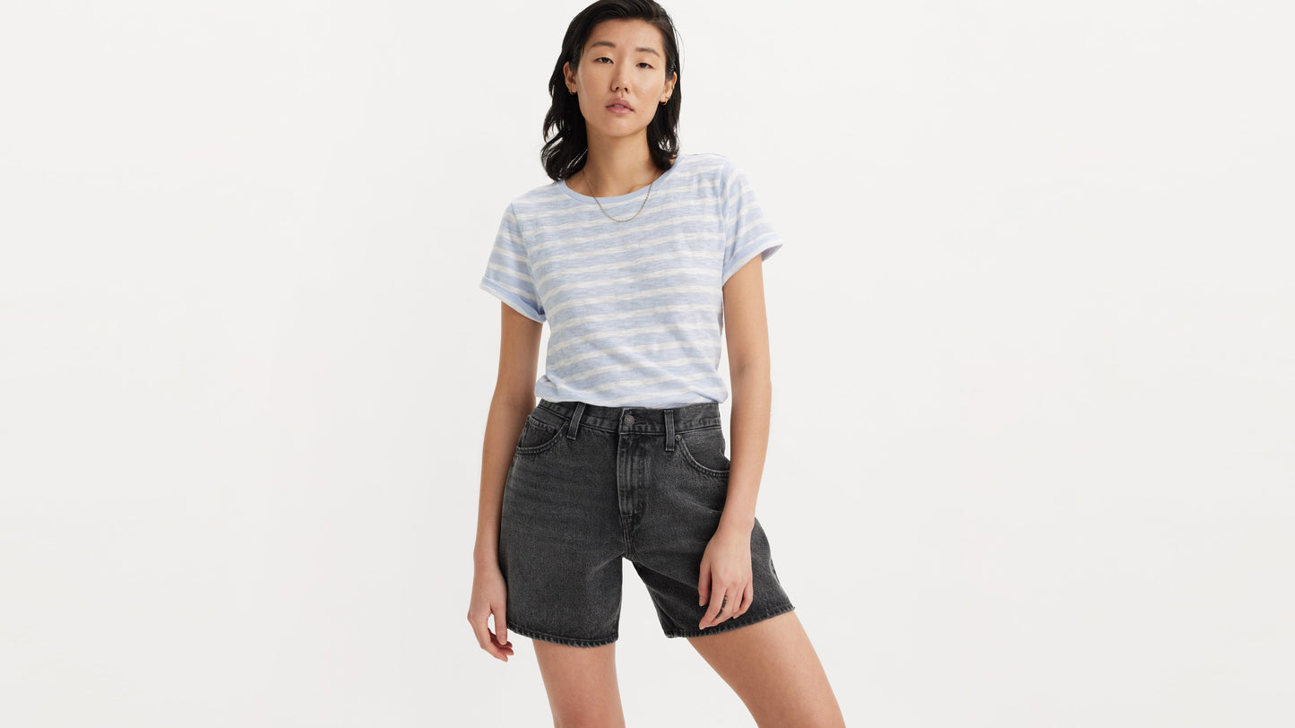 Levi’s® Women’s Margot Short-Sleeve T-Shirt