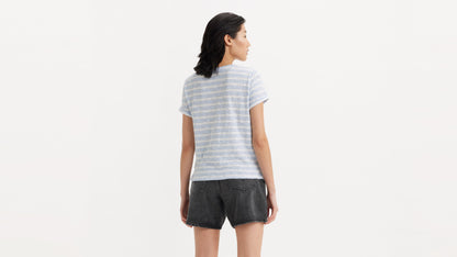 Levi’s® Women’s Margot Short-Sleeve T-Shirt