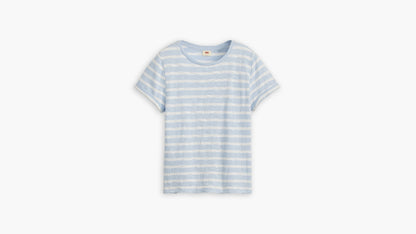 Levi’s® Women’s Margot Short-Sleeve T-Shirt