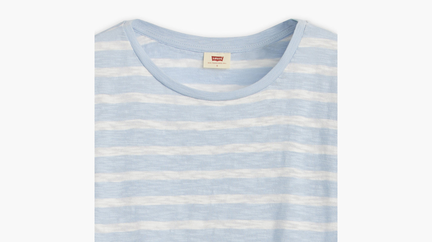 Levi’s® Women’s Margot Short-Sleeve T-Shirt