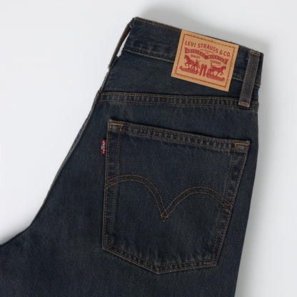Thumbnail 7 - Levi's® Women's Middy Loose Boot Jeans - 006D10013