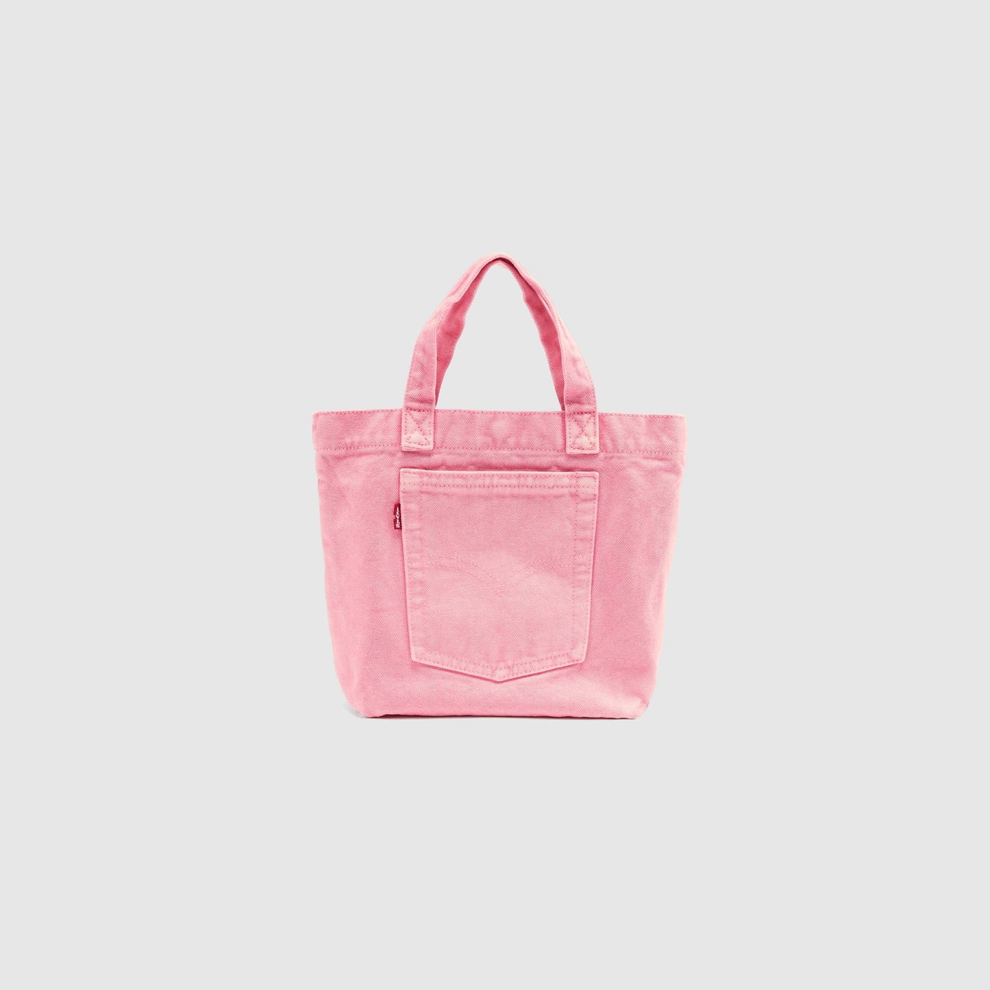 Levi's® Women's Mini Tote