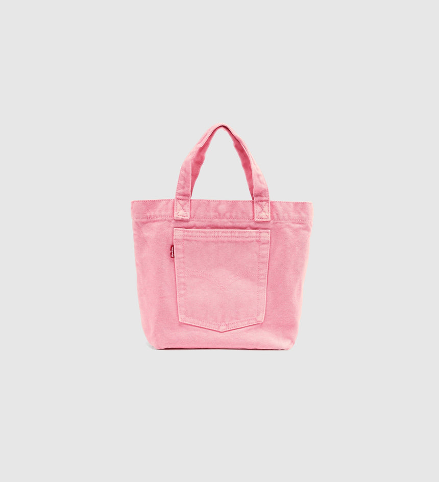 Main 2 - Levi's® Mini Tote - 005FW0002
