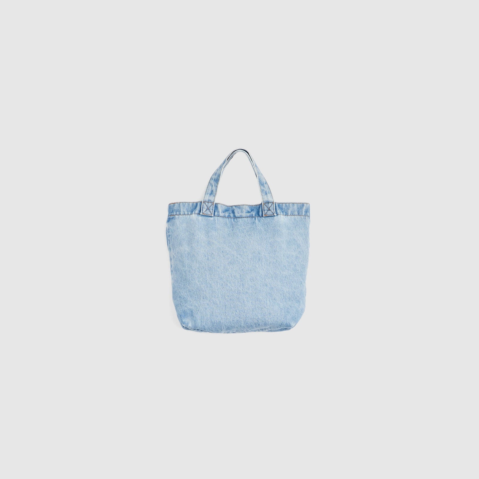 Main 3 - Levi's® Mini Tote - 005FW0003