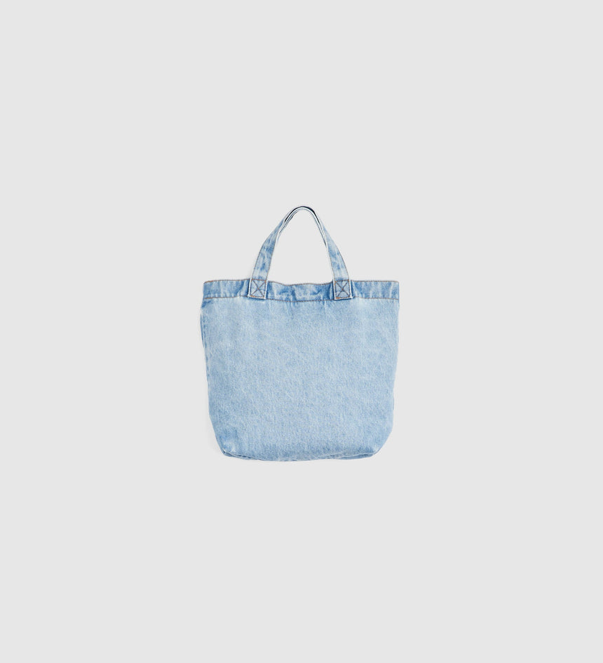 Main 3 - Levi's® Mini Tote - 005FW0003