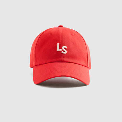 Levi's® Monogram Cap