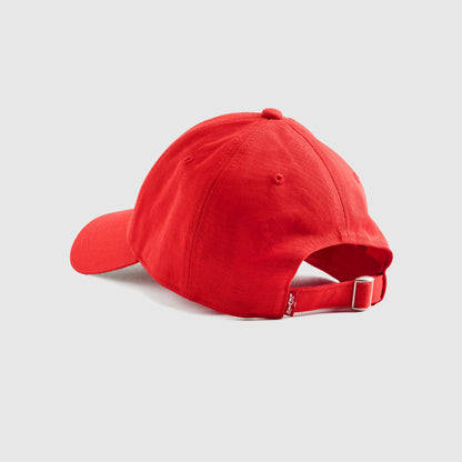 Levi's® Monogram Cap