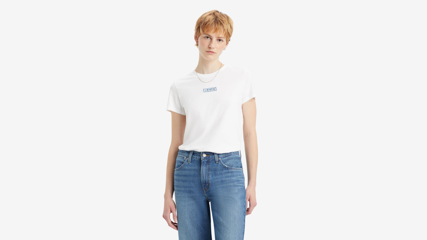 Levi's® Women's Perfect T-Shirt