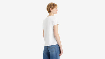 Levi's® Women's Perfect T-Shirt