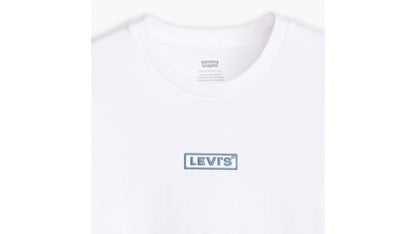 Levi's® Women's Perfect T-Shirt