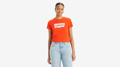 Thumbnail 9 - Levi's® Women's Perfect T-Shirt SCL - 