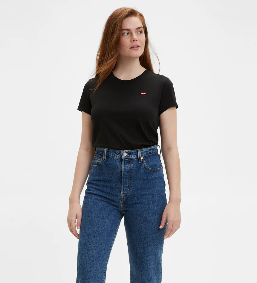 Levi's® Women's Perfect T-Shirt