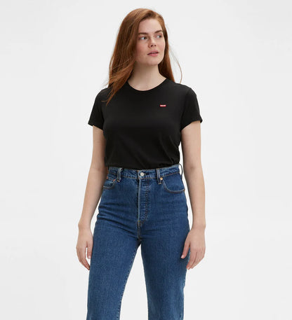 Levi's® Women's Perfect T-Shirt