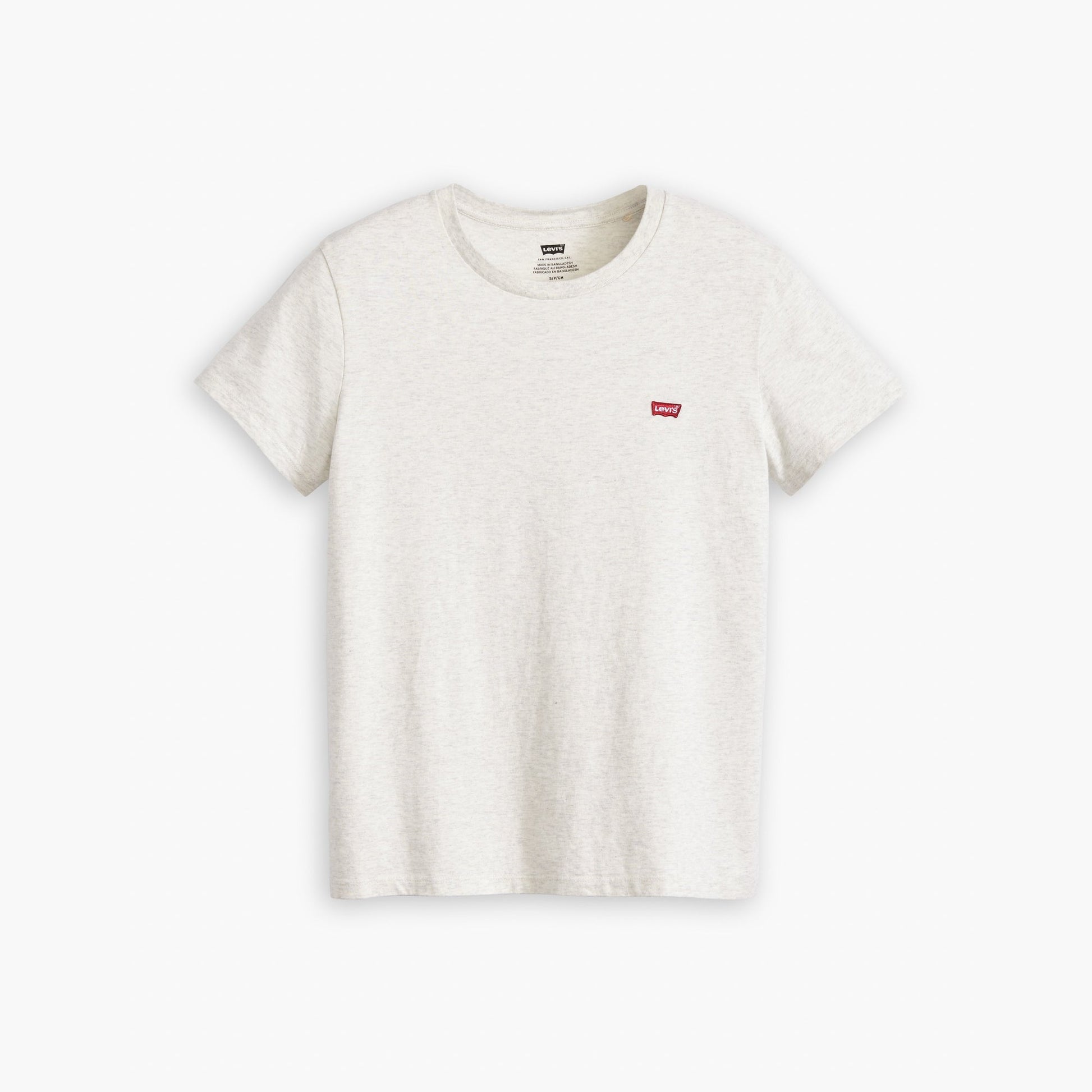 Levi's® Women's Perfect T-Shirt