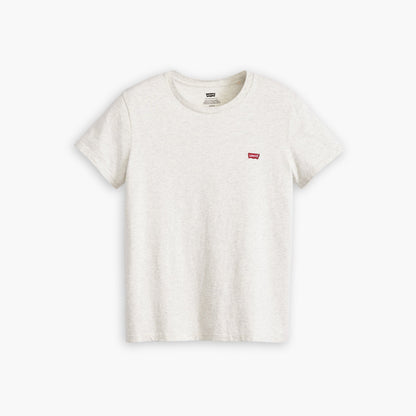 Levi's® Women's Perfect T-Shirt