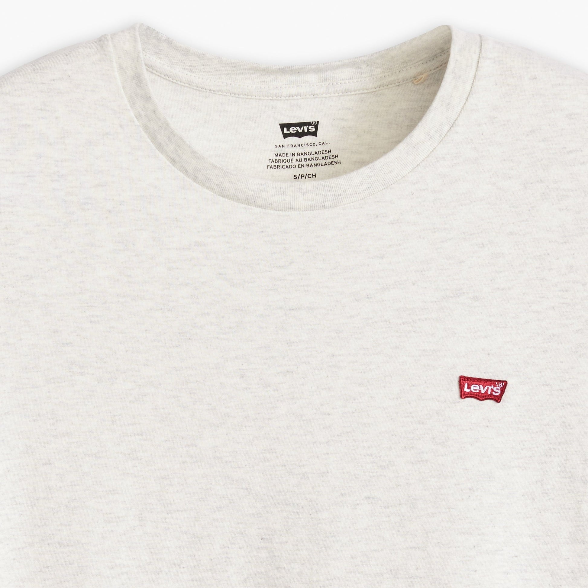 Levi's® Women's Perfect T-Shirt