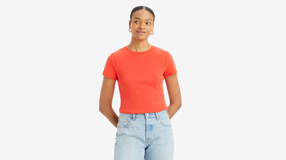 Thumbnail 7 - Levi's® Women's Perfect T-Shirt SCL - 