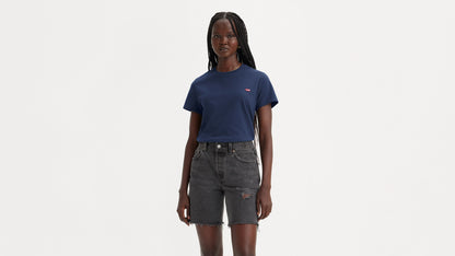 Thumbnail 11 - Levi's® Women's Perfect T-Shirt SCL - 