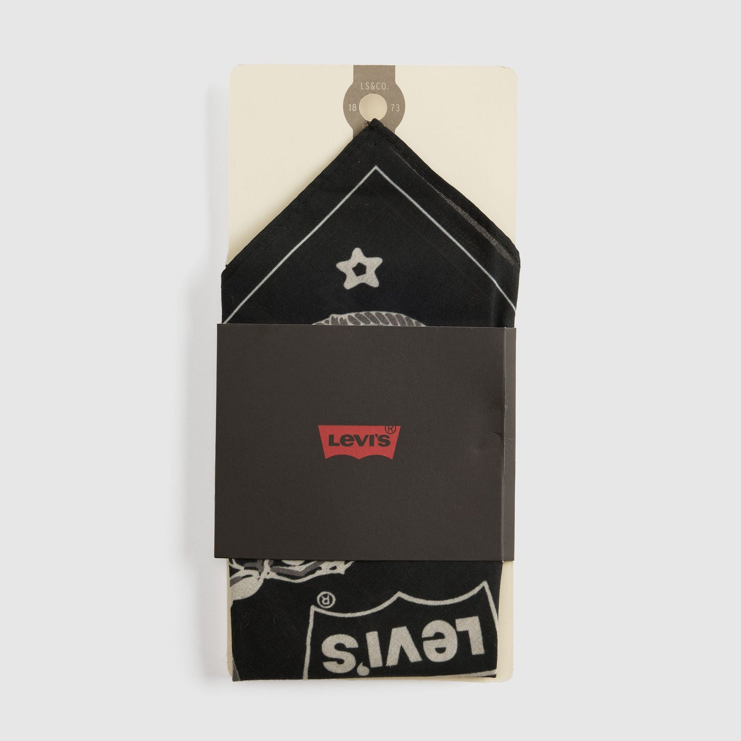 Levi's® Women's Rancher's Bandana