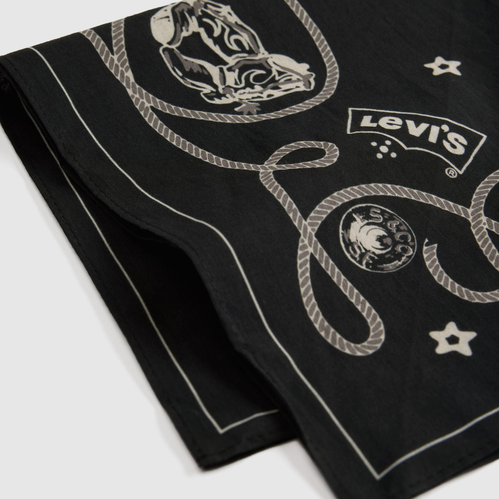 Levi's® Women's Rancher's Bandana