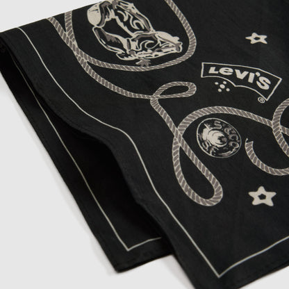 Levi's® Women's Rancher's Bandana