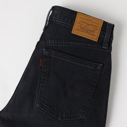 Thumbnail 7 - Levi's® Women's Ribcage Flare Jeans - 0083R0000
