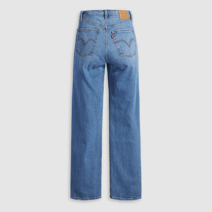 Thumbnail 12 - Levi's® Women's Ribcage Full-Length Jeans - 790780008