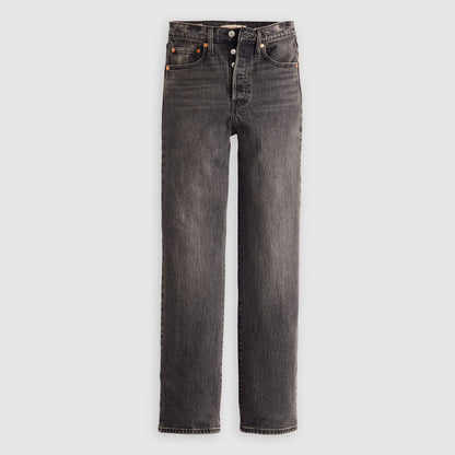 Thumbnail 6 - Levi's® Women's Ribcage Full-Length Jeans - 790780051