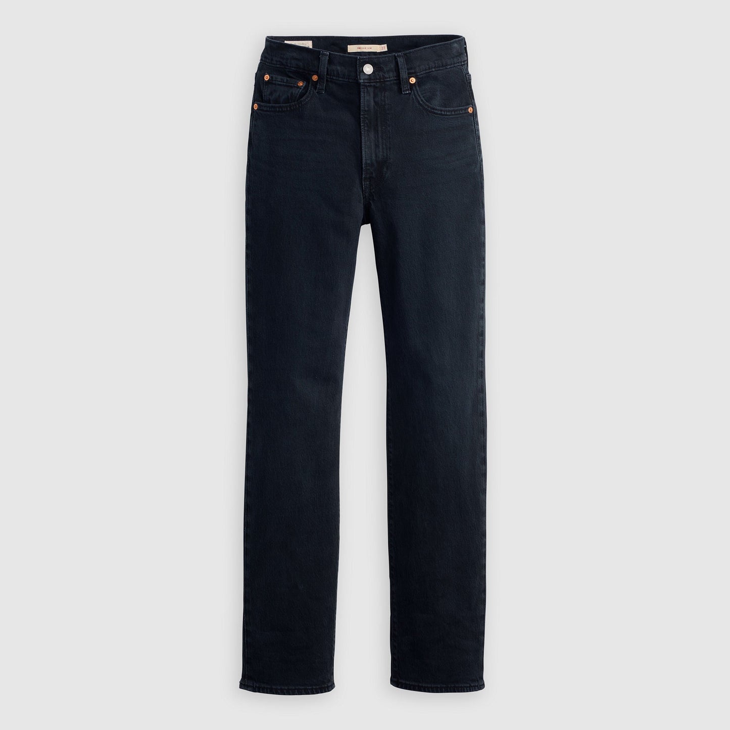 Levi's® Women's Ribcage Slim Jeans