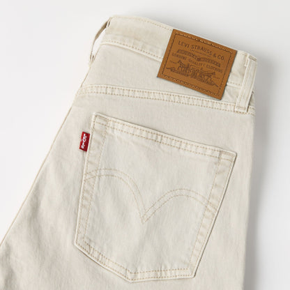 Thumbnail 7 - Levi's® Women's Ribcage Slim Jeans - 0081W0004